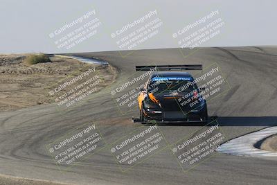 media/Nov-12-2023-GTA Finals Buttonwillow (Sun) [[806b9a7a9a]]/Group 1/Session 1 (Phil Hill)/